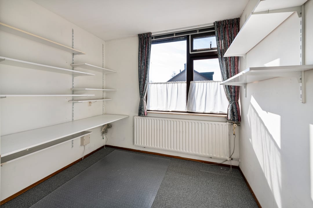 Foto 16 van Van Renesseborch 23