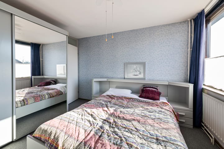 Foto 17 van Van Renesseborch 23