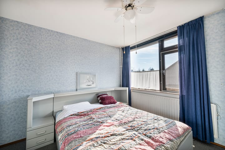 Foto 18 van Van Renesseborch 23