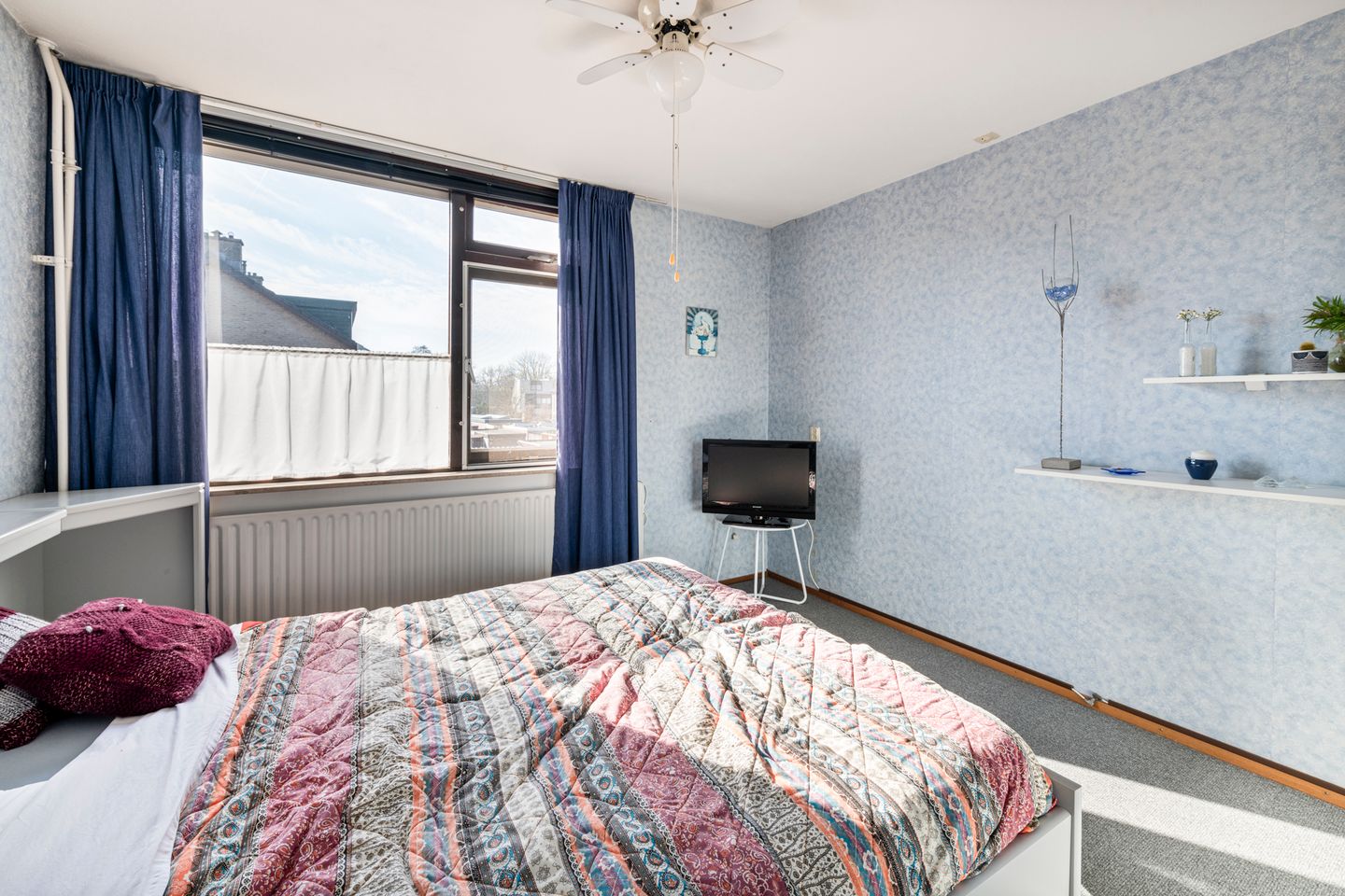 Foto 19 van Van Renesseborch 23