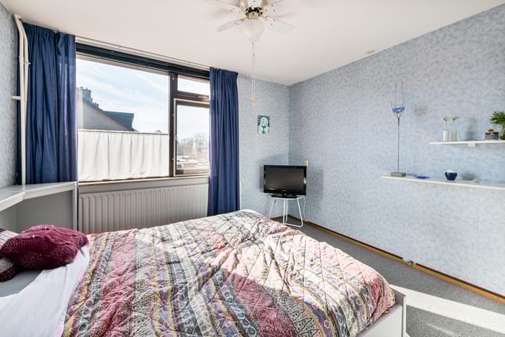 Foto 19 van Van Renesseborch 23