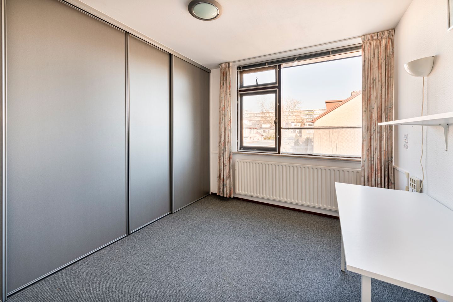 Foto 20 van Van Renesseborch 23