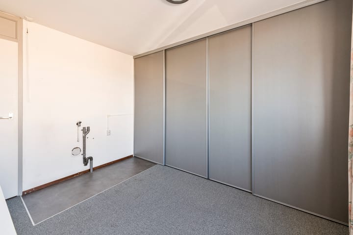 Foto 21 van Van Renesseborch 23