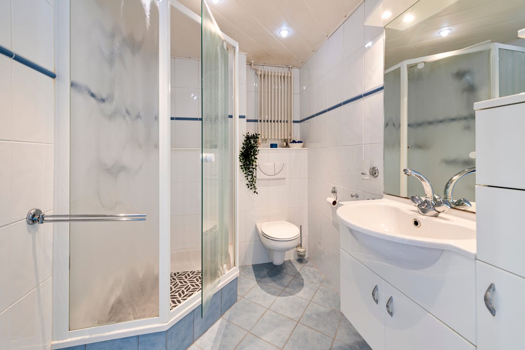 Foto 22 van Van Renesseborch 23