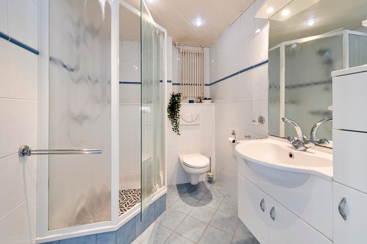 Foto 22 van Van Renesseborch 23