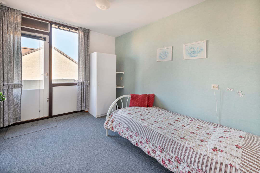 Foto 23 van Van Renesseborch 23