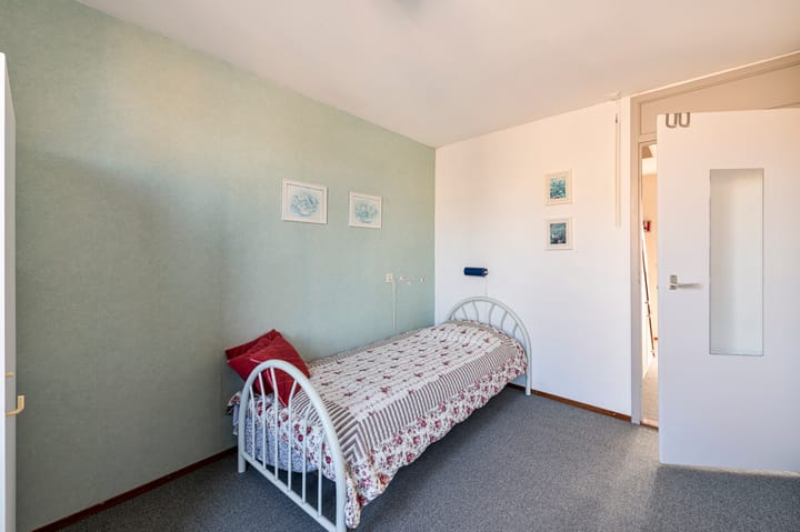 Foto 24 van Van Renesseborch 23