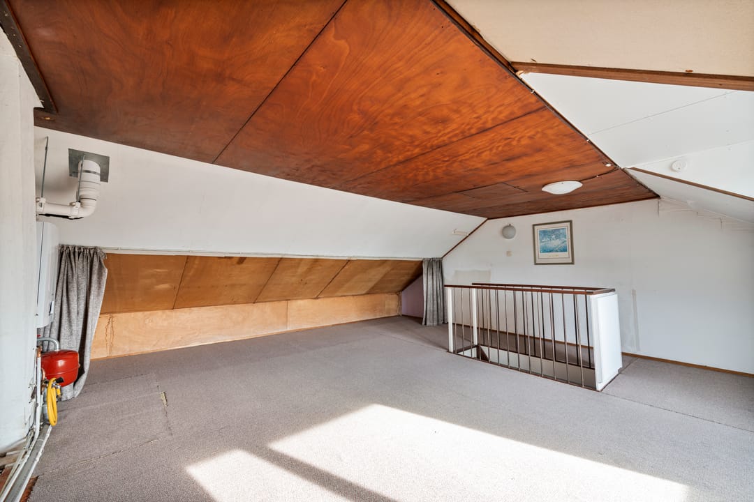 Foto 26 van Van Renesseborch 23