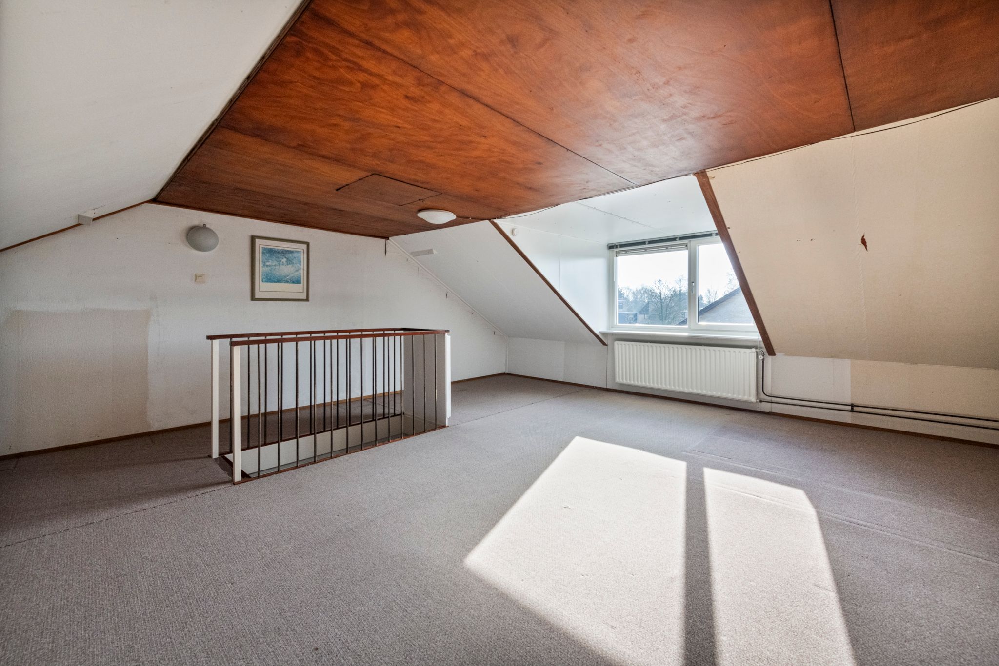 Foto 27 van Van Renesseborch 23