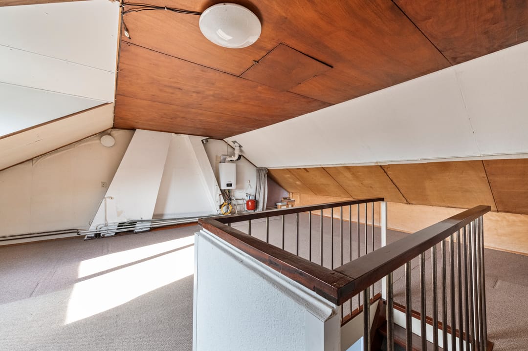 Foto 28 van Van Renesseborch 23