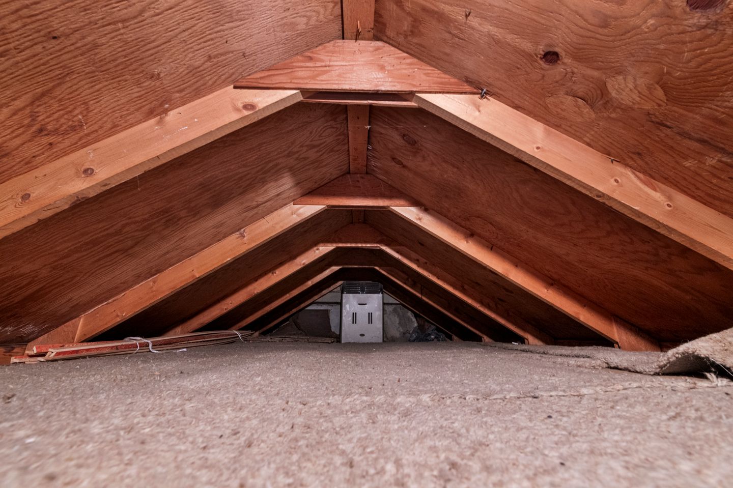 Foto 29 van Van Renesseborch 23