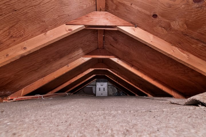 Foto 29 van Van Renesseborch 23