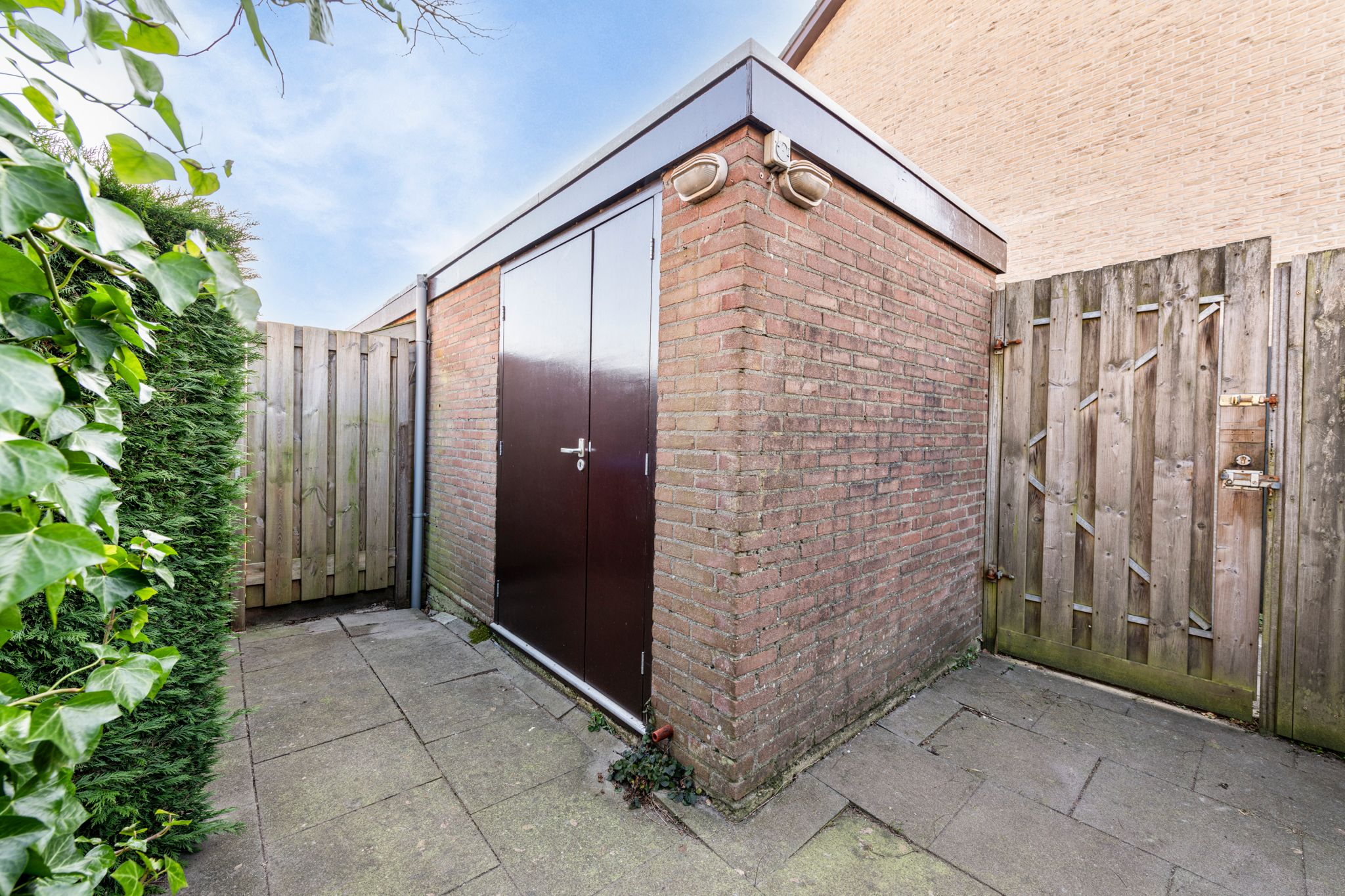 Foto 36 van Van Renesseborch 23