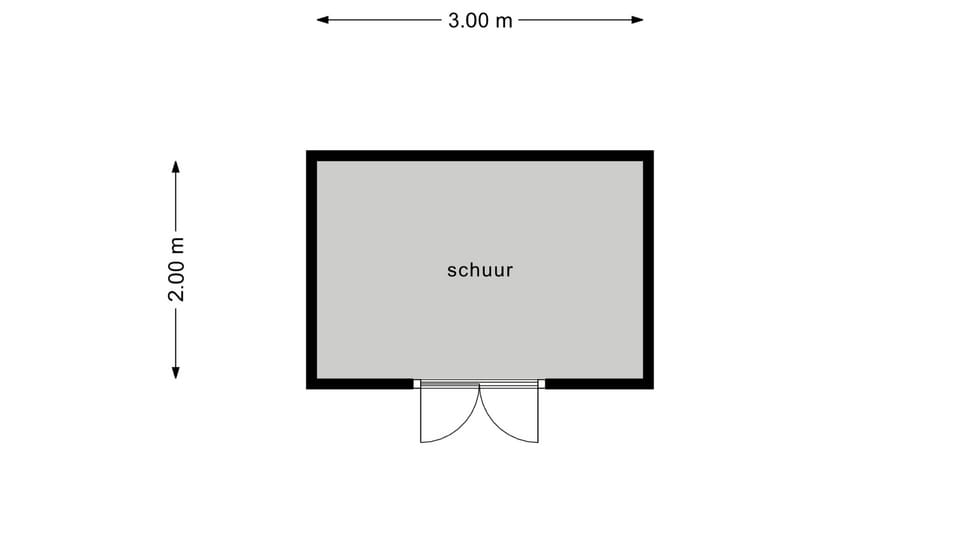 Foto 44 van Van Renesseborch 23