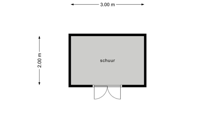 Foto 44 van Van Renesseborch 23