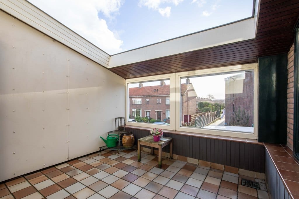 Photo 4 of Koningin Julianalaan 18