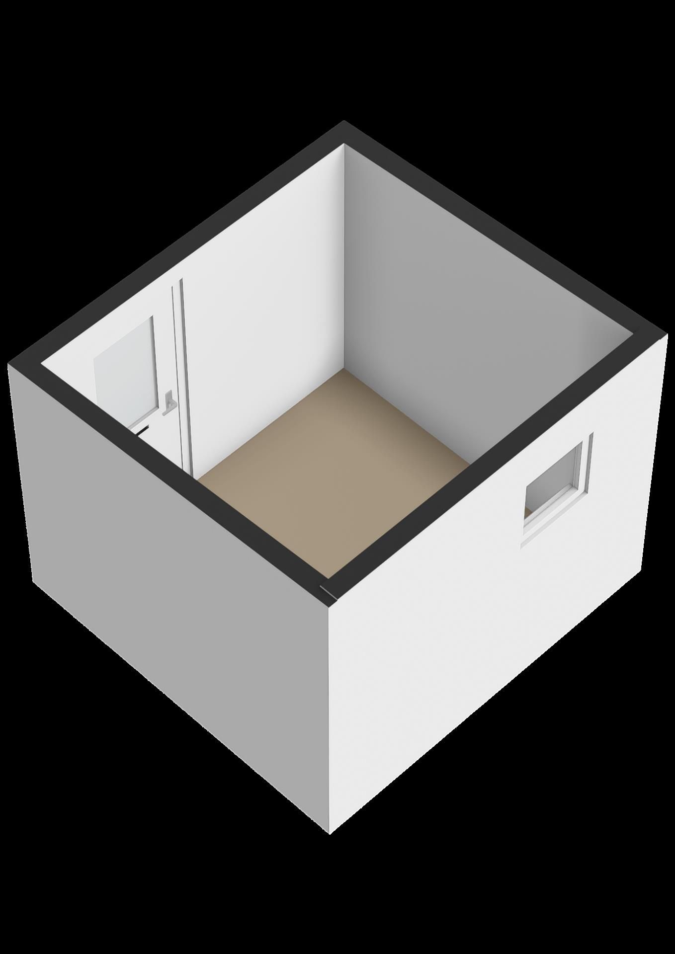 Photo 25 of Koningin Julianalaan 18