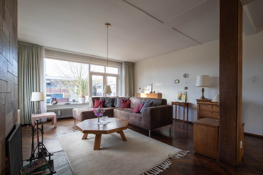 Photo 5 of Koningin Julianalaan 18