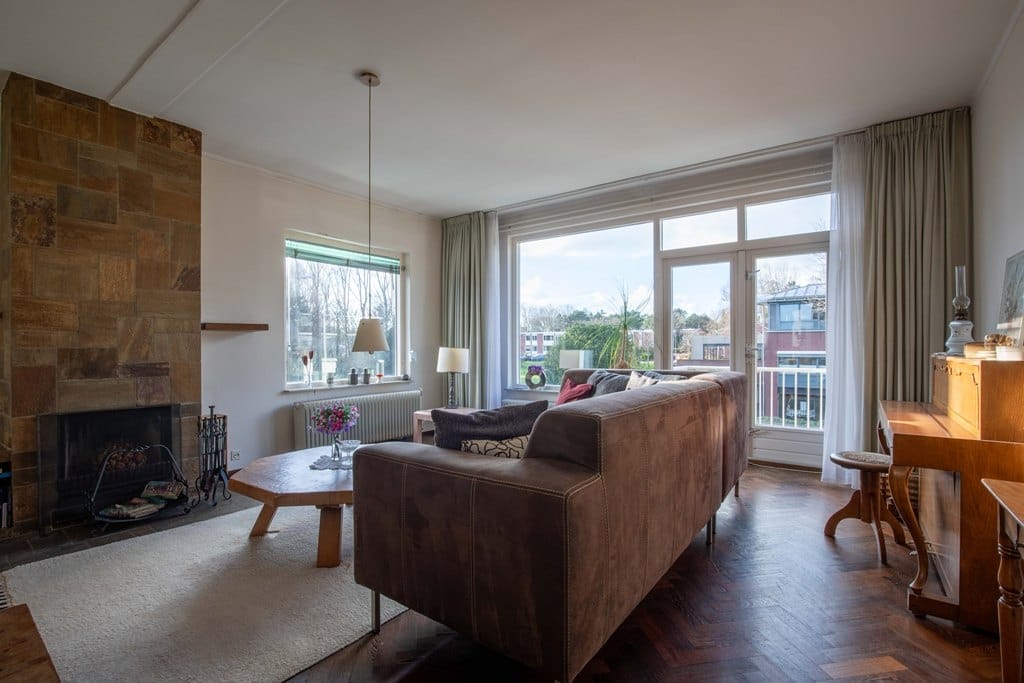 Photo 6 of Koningin Julianalaan 18