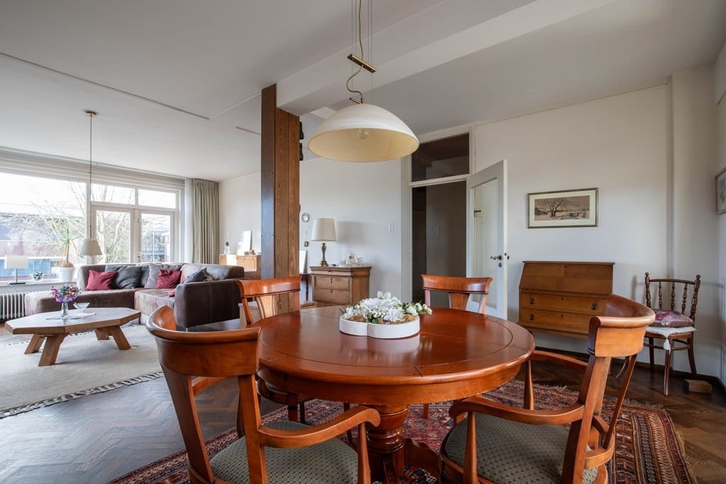 Photo 7 of Koningin Julianalaan 18