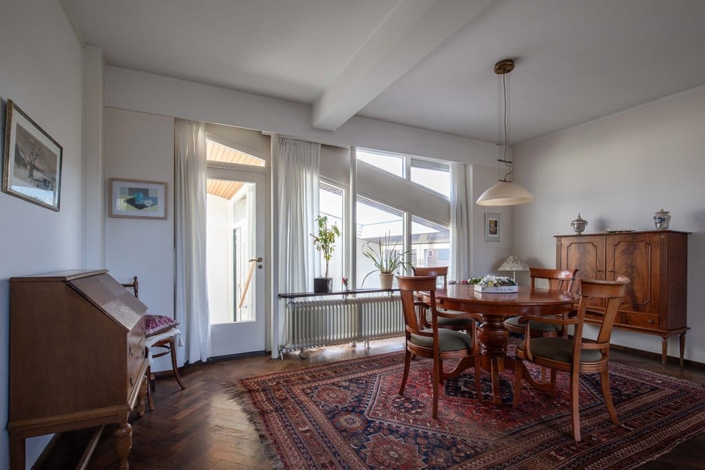 Photo 8 of Koningin Julianalaan 18