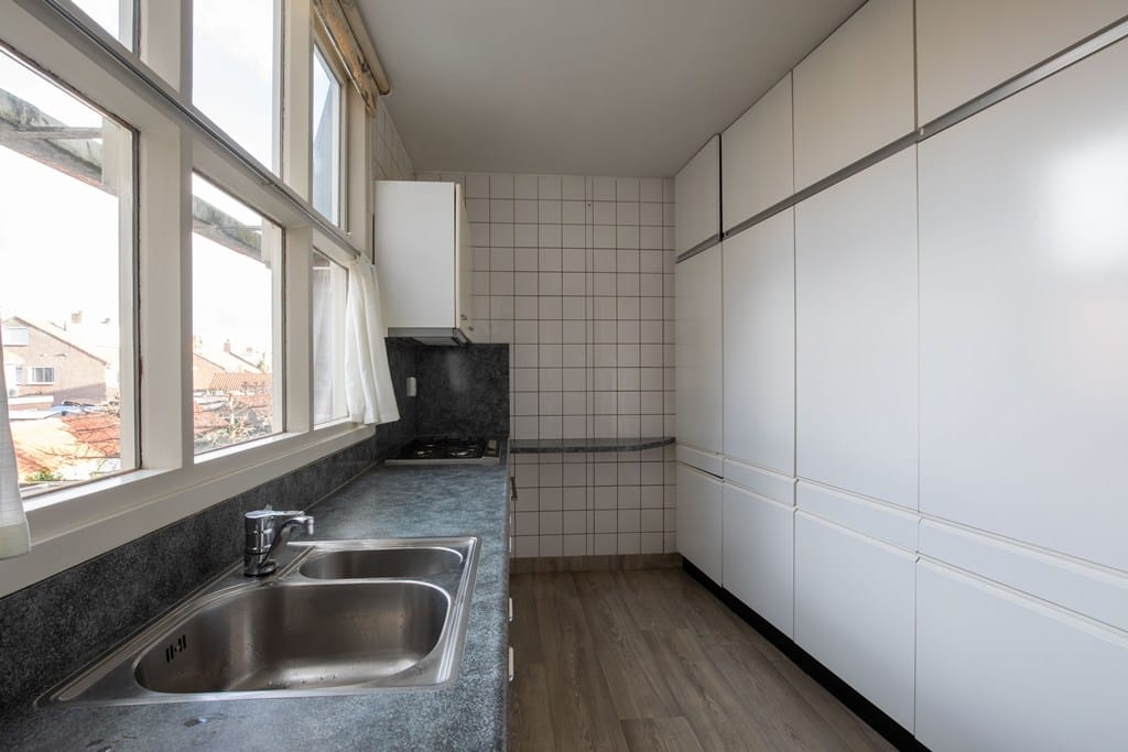 Photo 12 of Koningin Julianalaan 18