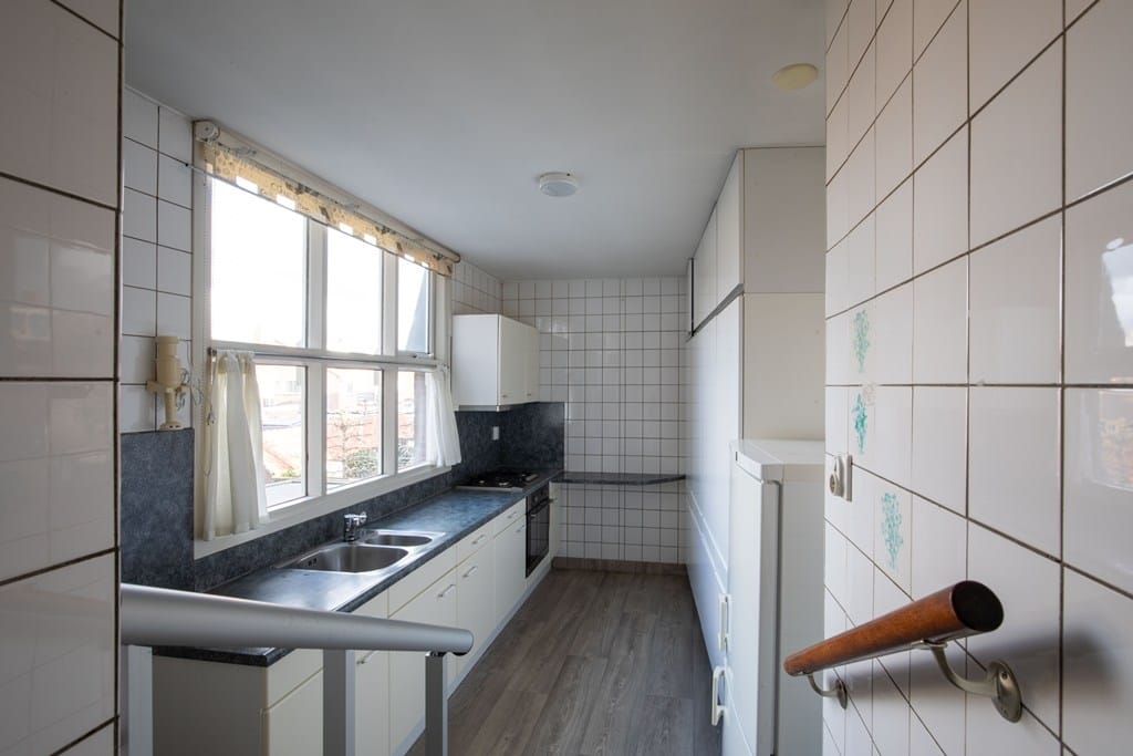 Photo 11 of Koningin Julianalaan 18