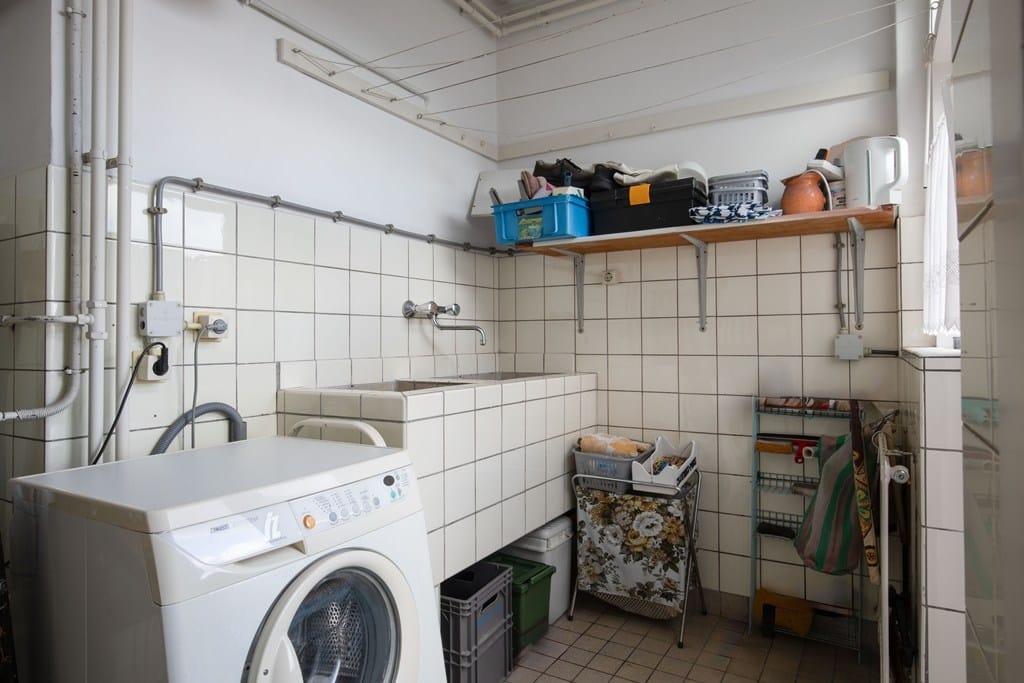 Photo 13 of Koningin Julianalaan 18