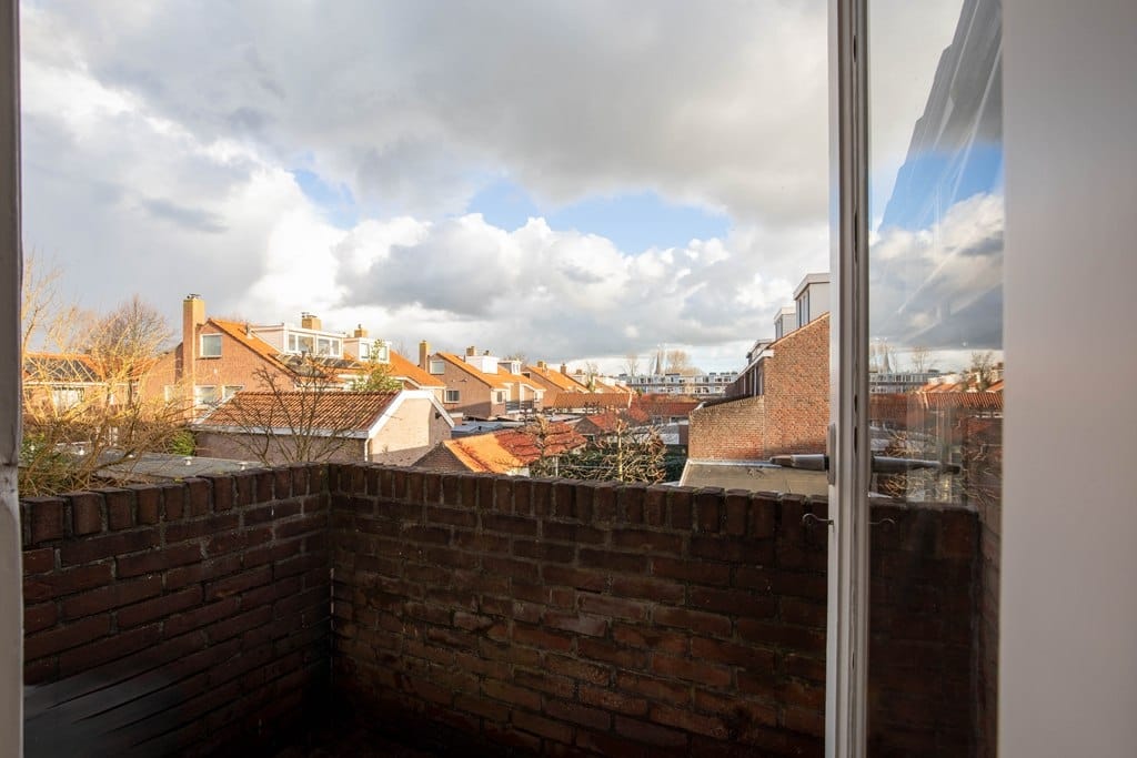 Photo 14 of Koningin Julianalaan 18