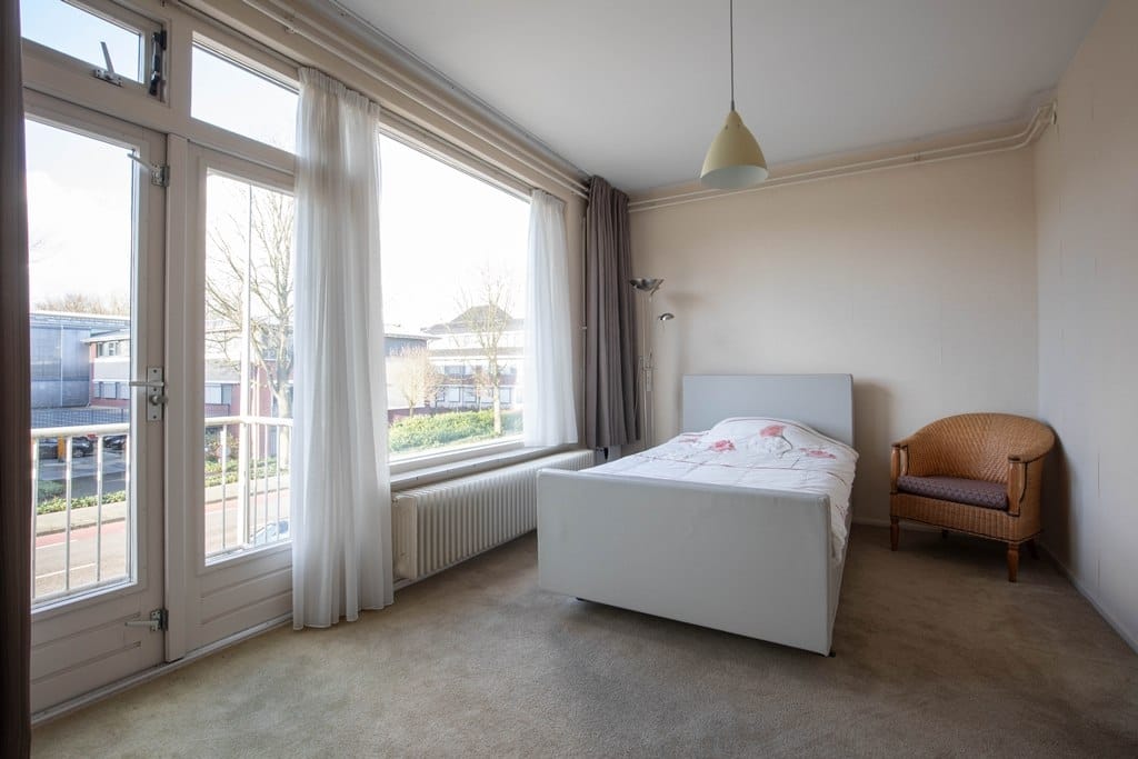 Photo 15 of Koningin Julianalaan 18