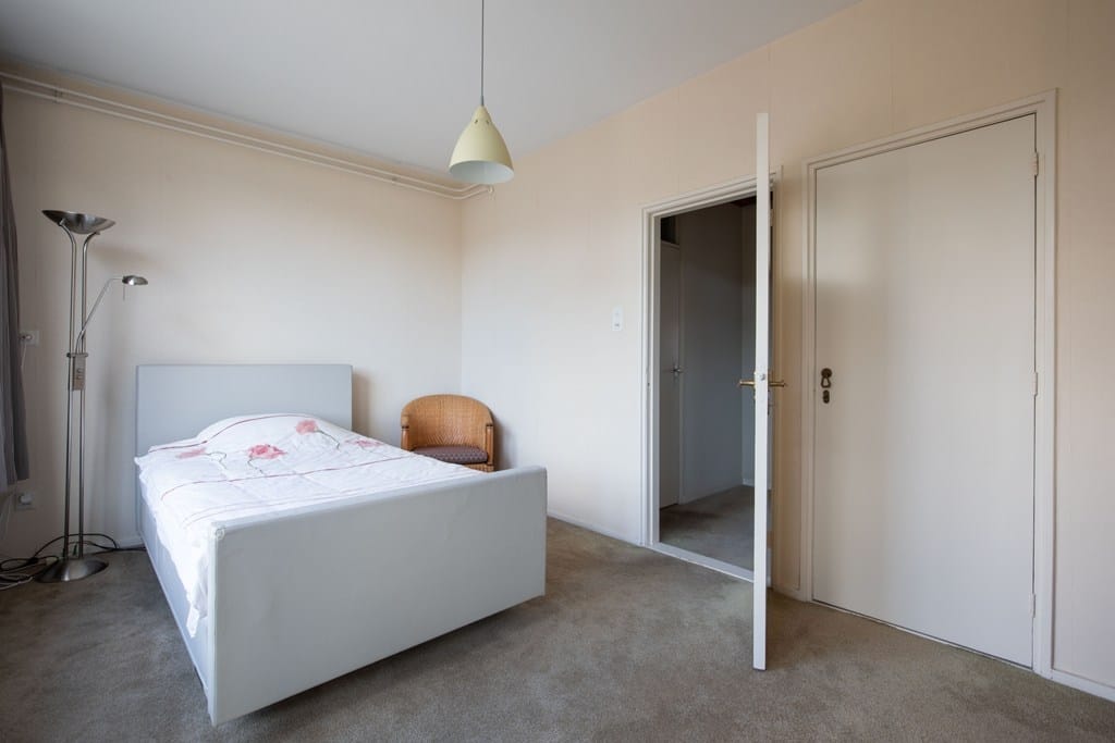 Photo 16 of Koningin Julianalaan 18