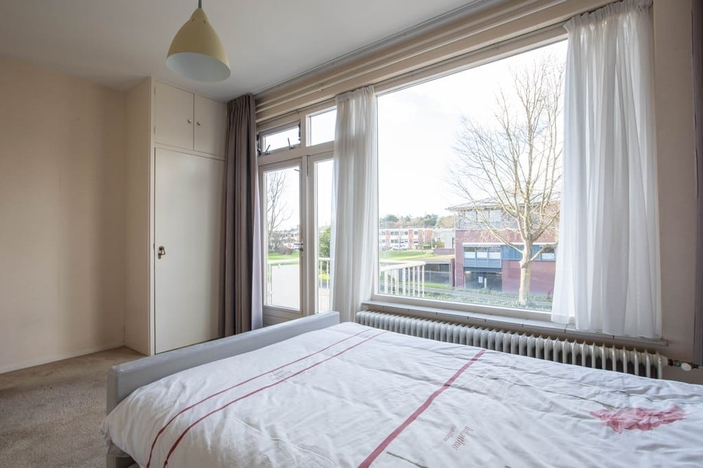 Photo 17 of Koningin Julianalaan 18