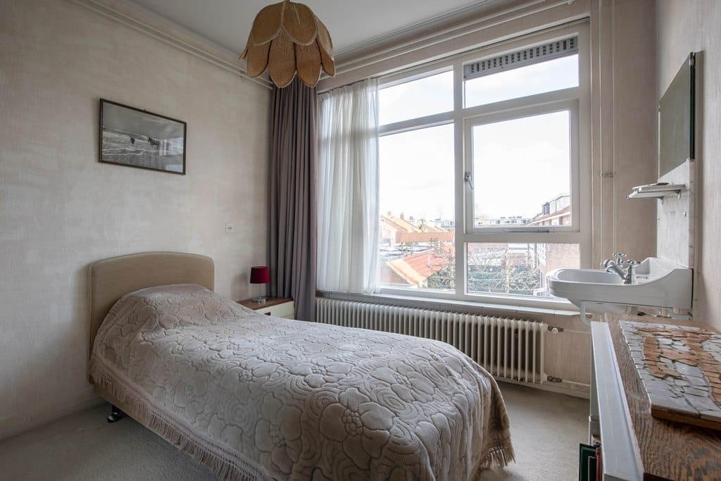 Photo 18 of Koningin Julianalaan 18