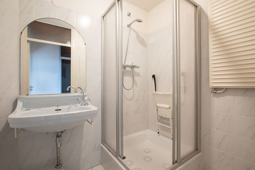 Photo 19 of Koningin Julianalaan 18