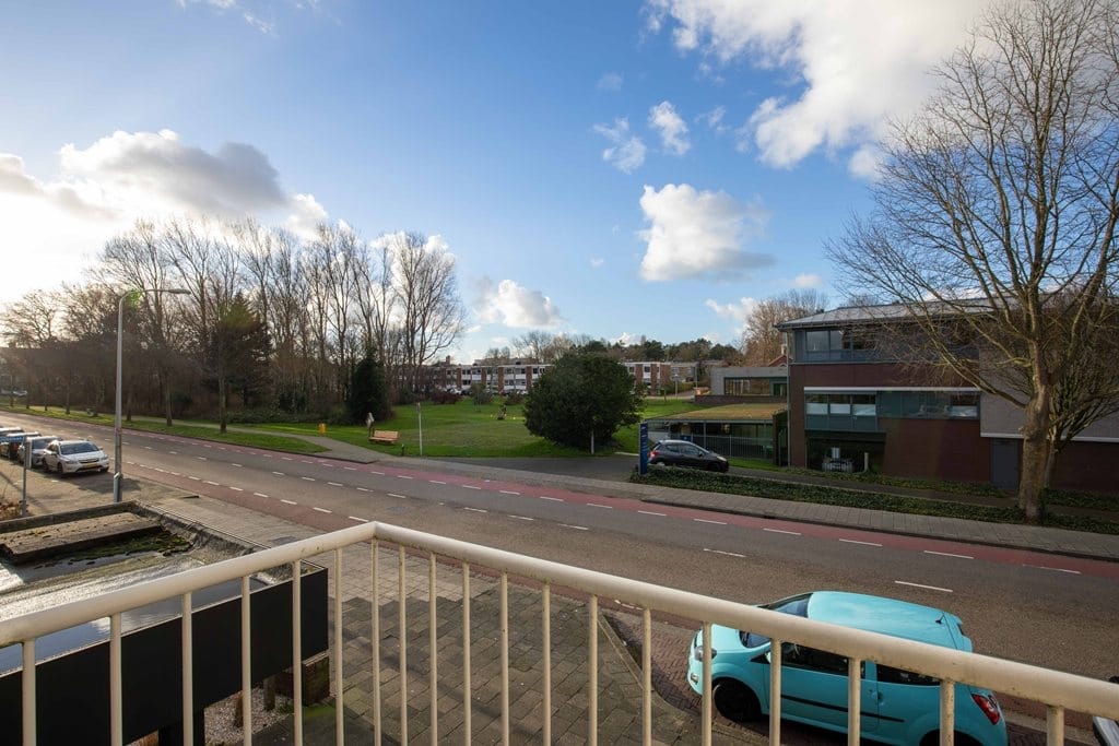 Photo 20 of Koningin Julianalaan 18