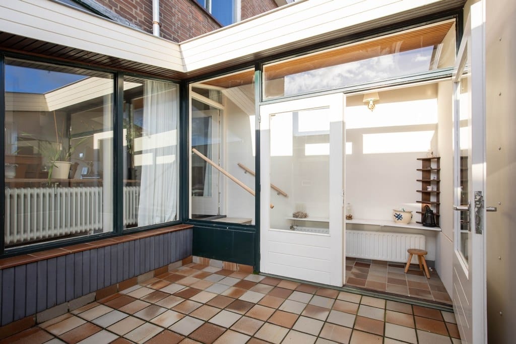 Photo 10 of Koningin Julianalaan 18