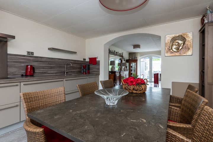 Foto 4 van Parkweg 1-102