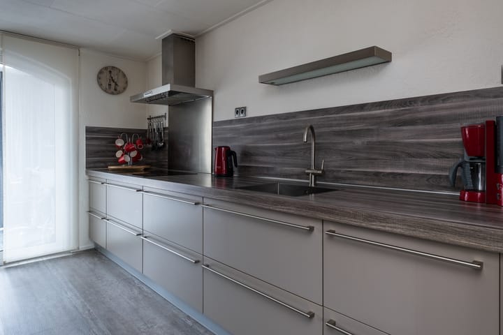 Foto 5 van Parkweg 1-102