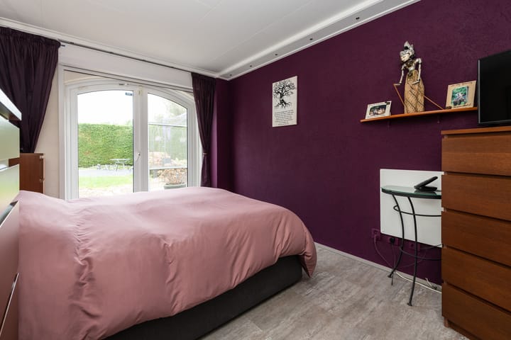 Foto 8 van Parkweg 1-102