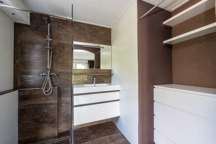 Foto 10 van Parkweg 1-102