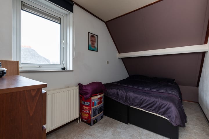 Foto 11 van Parkweg 1-102