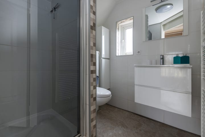 Foto 12 van Parkweg 1-102