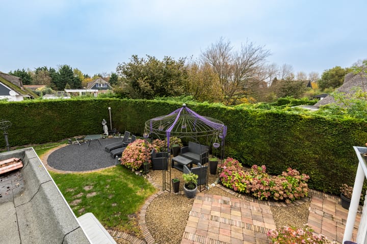 Foto 13 van Parkweg 1-102