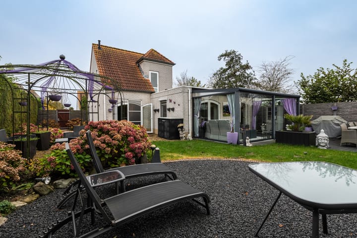 Foto 15 van Parkweg 1-102