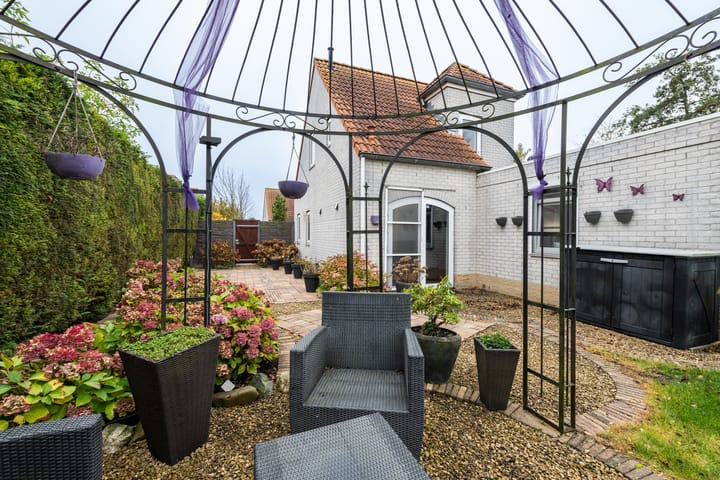 Foto 16 van Parkweg 1-102