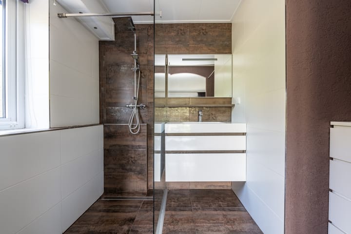 Foto 9 van Parkweg 1-102