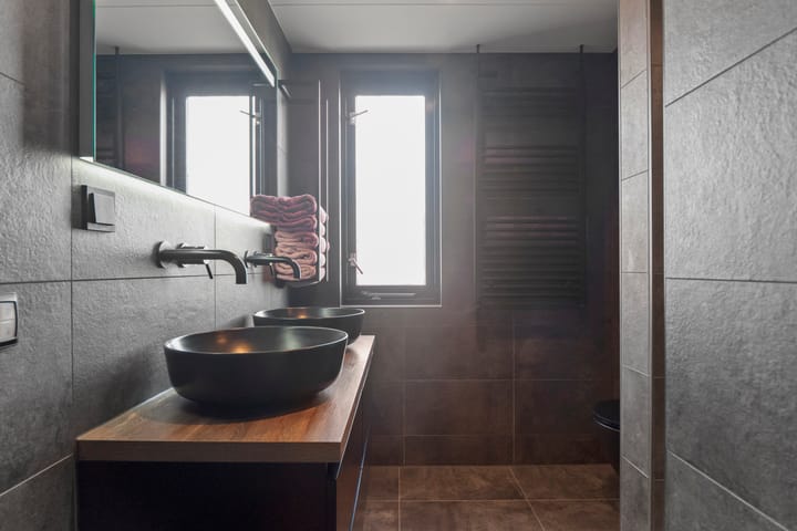 Foto 3 van Amsteldiep 12