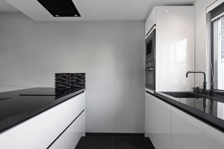 Foto 2 van Amsteldiep 12