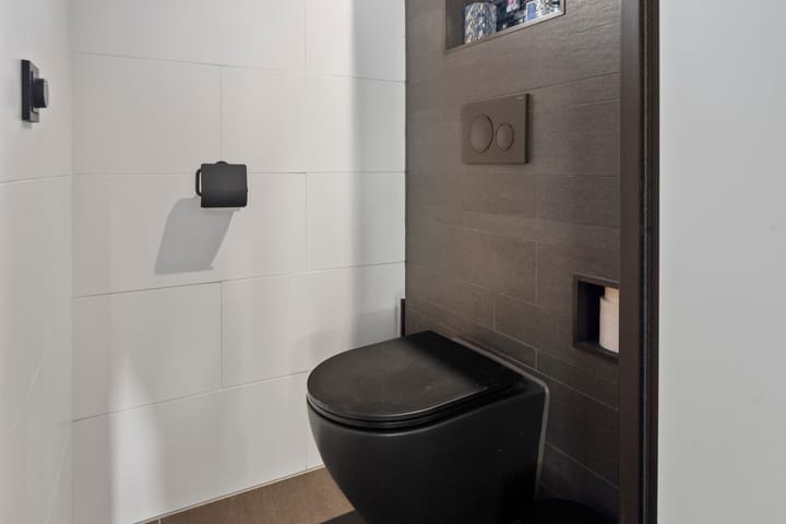 Foto 6 van Amsteldiep 12