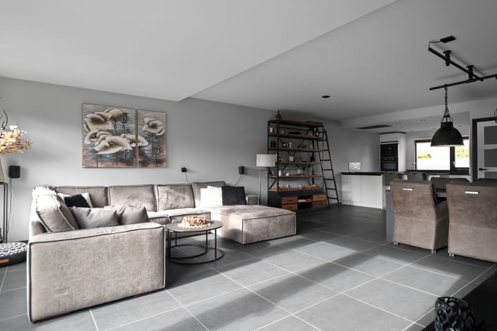 Foto 10 van Amsteldiep 12